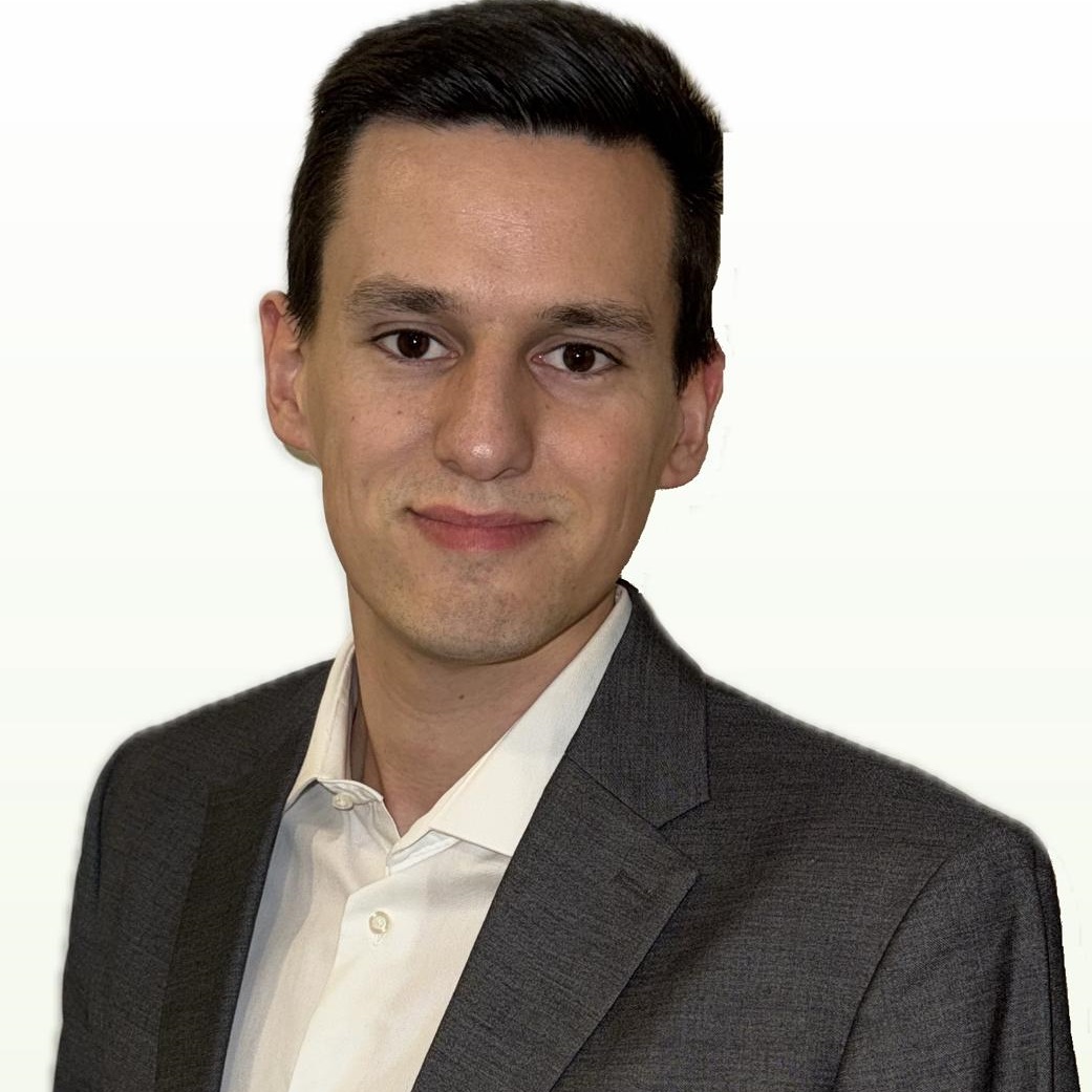 Lennart Busch